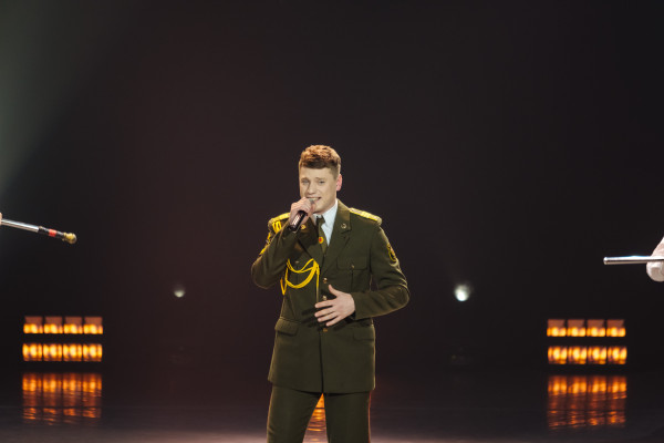 untitled (183 of 1460)